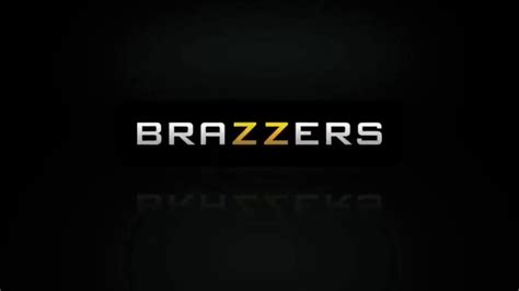 brazzers hd sex video|Brazzers Free 4K Full